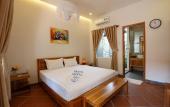 Туры в отель Miana Resort Phu Quoc