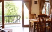 Туры в отель Miana Resort Phu Quoc