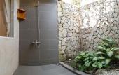 Туры в отель Miana Resort Phu Quoc