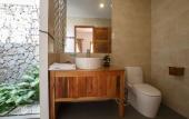 Туры в отель Miana Resort Phu Quoc