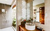 Туры в отель Miana Resort Phu Quoc