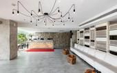 Туры в отель Bay Hotel Ho Chi Minh