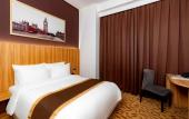 Туры в отель Bay Hotel Ho Chi Minh