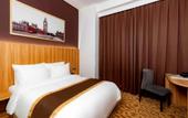 Туры в отель Bay Hotel Ho Chi Minh