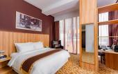 Туры в отель Bay Hotel Ho Chi Minh