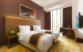 Туры в отель Bay Hotel Ho Chi Minh