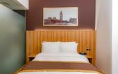 Туры в отель Bay Hotel Ho Chi Minh