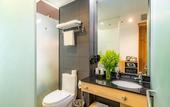 Туры в отель Bay Hotel Ho Chi Minh