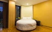 Туры в отель Bay Hotel Ho Chi Minh