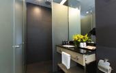 Туры в отель Bay Hotel Ho Chi Minh