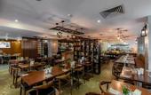 Туры в отель Bay Hotel Ho Chi Minh