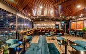 Туры в отель Bay Hotel Ho Chi Minh
