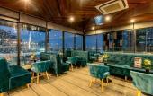 Туры в отель Bay Hotel Ho Chi Minh