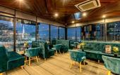 Туры в отель Bay Hotel Ho Chi Minh