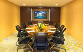 Туры в отель Bay Hotel Ho Chi Minh
