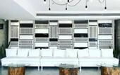 Туры в отель Bay Hotel Ho Chi Minh