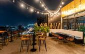 Туры в отель Bay Hotel Ho Chi Minh