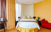 Туры в отель Bay Hotel Ho Chi Minh