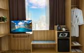 Туры в отель Bay Hotel Ho Chi Minh