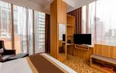 Туры в отель Bay Hotel Ho Chi Minh