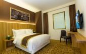 Туры в отель Bay Hotel Ho Chi Minh