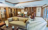 Туры в отель De Charme Hotel
