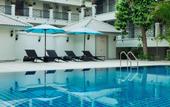 Туры в отель De Charme Hotel