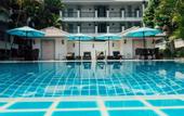 Туры в отель De Charme Hotel