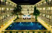 Туры в отель De Charme Hotel