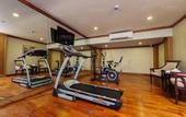 Туры в отель De Charme Hotel