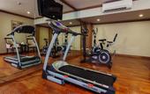 Туры в отель De Charme Hotel