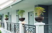 Туры в отель De Charme Hotel