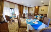 Туры в отель De Charme Hotel