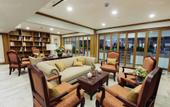 Туры в отель De Charme Hotel
