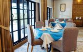 Туры в отель De Charme Hotel