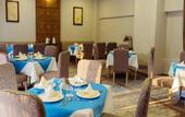 Туры в отель De Charme Hotel
