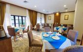 Туры в отель De Charme Hotel