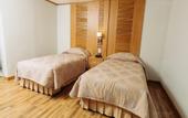 Туры в отель De Charme Hotel