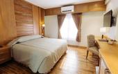 Туры в отель De Charme Hotel