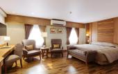 Туры в отель De Charme Hotel