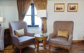 Туры в отель De Charme Hotel