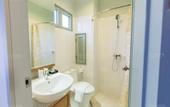 Туры в отель De Charme Hotel