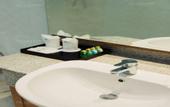 Туры в отель De Charme Hotel