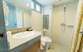 Туры в отель De Charme Hotel