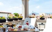Туры в отель La Locanda del Conte Mameli