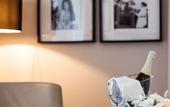 Туры в отель La Locanda del Conte Mameli