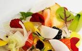 Туры в отель La Locanda del Conte Mameli