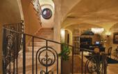 Туры в отель La Locanda del Conte Mameli