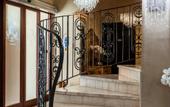 Туры в отель La Locanda del Conte Mameli