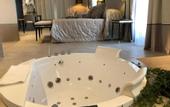 Туры в отель La Locanda del Conte Mameli